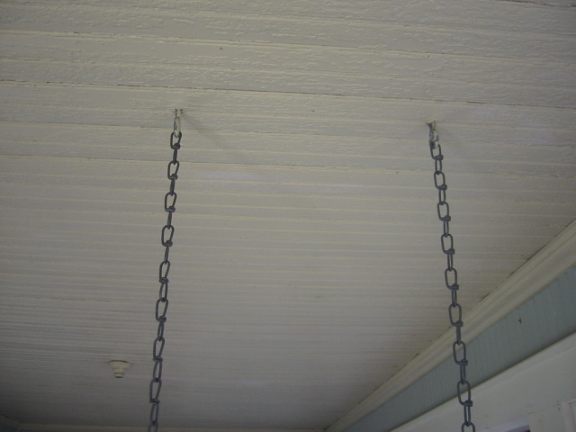Childs swing ceiling hooks W.jpg
